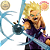 GOHAN KID SSJ DRAGON BALL Z GX MATERIA BANPRESTO 100% ORIGINAL LACRADO - Imagem 2
