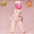MOMO BELIA DEVILUKE SWIMSUIT VER. TO LOVE-RU DARKNESS 1/4 100% ORIGINAL COM CAIXA - Imagem 4