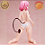 MOMO BELIA DEVILUKE SWIMSUIT VER. TO LOVE-RU DARKNESS 1/4 100% ORIGINAL COM CAIXA - Imagem 5
