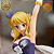 LUCY HEARTFILIA GRAND MAGIC ROYALE VER. FAIRY TAIL POP UP PARADE GOODSMILE 100% ORIGINAL LACRADO - Imagem 2