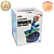 SHOTO TODOROKI DIORAMA MY HERO ACADEMIA DIORAMATIC THE BRUSH BANPRESTO 100% ORIGINAL LACRADO - Imagem 4