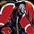 [PRÉ-VENDA JUNHO/25 - 50%] HIDAN NARUTO SHIPPUDEN VIBRATION STARS VER.B BANPRESTO 100% ORIGINAL LACRADO - Imagem 2