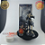 HYAKKIMARU DORORO GOODSMILE COMPANY 100% ORIGINAL COM CAIXA - Imagem 1