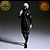 [PRÉ-VENDA SETEMBRO/25 - 50%] KEN KANEKI TOKYO GHOUL GRANDISTA BANPRESTO 100% ORIGINAL LACRADO - Imagem 4