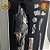 ARAGORN O SENHOR DOS ANÉIS INART QUEEN STUDIO ARTICULADO STANDARD VER. 1/6 100% ORIGINAL LACRADO - Imagem 6