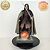 ARAGORN O SENHOR DOS ANÉIS INART QUEEN STUDIO ARTICULADO STANDARD VER. 1/6 100% ORIGINAL LACRADO - Imagem 1