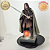 ARAGORN O SENHOR DOS ANÉIS INART QUEEN STUDIO ARTICULADO STANDARD VER. 1/6 100% ORIGINAL LACRADO - Imagem 5