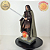 ARAGORN O SENHOR DOS ANÉIS INART QUEEN STUDIO ARTICULADO STANDARD VER. 1/6 100% ORIGINAL LACRADO - Imagem 7
