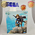 LINK ZELDA TEARS OF THE KINGDOM FIGURIZMA SEGA 100% ORIGINAL COM CAIXA - Imagem 5