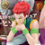 HISOKA HUNTER X HUNTER NOODLE STOPPER FURYU 100% ORIGINAL NOVO, SEM CAIXA - Imagem 2