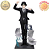 CHROLLO LUCILFER HUNTER X HUNTER  EXCOOD CREATIVE FURYU 100% ORIGINAL LACRADO - Imagem 1