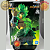 BROLY SSJ FULL POWER MÃO P CIMA DB SUPER KING CLUSTAR ICHIBAN KUJI  VS OMNIBUS LETRA D BANDAI 100% ORIGINAL COM CAIXA - Imagem 1
