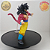 SON GOKU SSJ4 DRAGON BALL GT BANDAI 100% ORIGINAL SEM CAIXA - Imagem 4