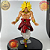 BROLY SSJ 94 DRAGON BALL Z BACK TO THE FILM MASTERLISE ICHBAN KUJI BANDAI 100% ORIGINAL SEM CAIXA - Imagem 1
