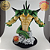 PORUNGA DRAGON BALL Z ICHIBAN KUJI LAST ONE BANDAI 100% ORIGINAL - Imagem 1
