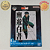 PÔSTER YUSUKE YU YU HAKUSHO ICHIBAN KUJI BANDAI 100% ORIGINAL - Imagem 1