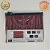 BAG ALEATÓRIA NIER AUTOMATA KUJI PRIZE E SQUARE ENIX 100% ORIGINAL LACRADO - Imagem 3