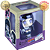 HYUUGA HINATA NARUTO SHIPPUDEN LOOK UP MEGAHOUSE 100% ORIGINAL LACRADO - Imagem 3