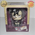 GENYA DEMON SLAYER LOOK UP MEGAHOUSE 100% ORIGINAL LACRADO - Imagem 2