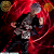 GOJO SATORU CAINDO VAZIO ROXO VER.2 JUJUTSU KAISEN FIGURIZMA SEGA 100% ORIGINAL LACRADO - Imagem 1