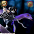 IGURO OBANAI DEMON SLAYER XCROSS LINK SEGA 100% ORIGINAL COM CAIXA - Imagem 2