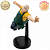 SAKAMOTO TARO SAKAMOTO DAYS VIBRATION STARS BANPRESTO 100% ORIGINAL LACRADO - Imagem 2