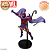 MAGNETO X-MEN MARVEL SEGA 100% ORIGINAL LACRADO - Imagem 2
