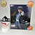 ROY MUSTANG FULLMETAL ALCHEMIST MASTERLISE ICHIBAN KUJI LETRA C BANDAI 100% ORIGINAL LACRADO - Imagem 4