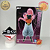 SUPER BOO COM GOHAN ABSORVIDO DRAGON BALL Z MASTERLISE ULTIMATE ICHIBANSHO BANDAI 100% ORIGINAL LACRADO - Imagem 4