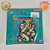 PORTA COPO GUILE STREET FIGHTER ICHIBAN KUJI LETRA E BANDAI 100% ORIGINAL LACRADO - Imagem 1