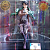 [PRÉ-VENDA NOVEMBRO/25 - 50%] LEVI ACKERMAN ATTACK ON TITAN GRANDISTA BANPRESTO 100% ORIGINAL LACRADO - Imagem 3
