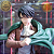 [PRÉ-VENDA NOVEMBRO/25 - 50%] LEVI ACKERMAN ATTACK ON TITAN GRANDISTA BANPRESTO 100% ORIGINAL LACRADO - Imagem 2