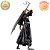 [PRÉ-VENDA NOVEMBRO/25 - 50%] KUROSAKI ICHIGO BLEACH GRANDISTA BANPRESTO 100% ORIGINAL LACRADO - Imagem 3
