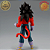 [PRÉ-VENDA NOVEMBRO/25 - 50%] VEGETA SSJ4 DRAGON BALL GT SOLID EDGE WORKS BANPRESTO 100% ORIGINAL LACRADO - Imagem 3