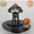 DOUGLAS BARRET ONE PIECE DXF BANPRESTO 100% ORIGINAL SEM CAIXA - Imagem 1