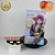 FERN SOUSOU NO FRIEREN GLASSCAPE BANPRESTO 100% ORIGINAL LACRADO - Imagem 4