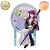FERN SOUSOU NO FRIEREN GLASSCAPE BANPRESTO 100% ORIGINAL LACRADO - Imagem 1