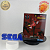 MINI DEADPOOL FILME 3 VER. SEGA 100% ORIGINAL LACRADO - Imagem 4
