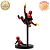 MINI DEADPOOL FILME 3 VER. SEGA 100% ORIGINAL LACRADO - Imagem 3