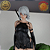 A2 NIER AUTOMATA CREATION STUDIOS 1/4 100% ORIGINAL - Imagem 5