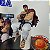RYU STREET FIGHTER 6 NOODLE STOPPER CHOKONOSE SEGA 100% ORIGINAL LACRADO - Imagem 5