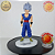 GOHAN BEAST DB SUPER: SUPER HERO MOVIE DXF BANPRESTO 100% ORIGINAL SEM CAIXA - Imagem 1