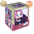 HARUNO SAKURA NARUTO SHIPPUDEN LOOK UP MEGAHOUSE 100% ORIGINAL LACRADO - Imagem 4