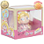 SAILOR MOON LOOK UP MEGAHOUSE 100% ORIGINAL LACRADO - Imagem 3