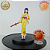 OKIKU KIKUNOJO KIMONO AMARELO ONE PIECE DXF VOL.3 BANPRESTO 100% ORIGINAL SEM CAIXA - Imagem 1