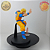 GOHAN DO FUTURO SSJ DRAGON BALL Z LEGENDS COLLAB BANPRESTO 100% ORIGINAL SEM CAIXA - Imagem 3