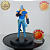 KILLER ONE PIECE DXF VOL.19 BANPRESTO 100% ORIGINAL SEM CAIXA - Imagem 1