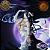 [PRÉ-VENDA DEZEMBRO/25 - 50%] ALBEDO OVERLORD BPVE PREMIUM BANPRESTO 100% ORIGINAL LACRADO - Imagem 3