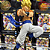 [RESERVA] GOGETA SSJ DRAGON BALL Z  DOKKAN BATTLE 10TH ANNIVERSARY BANPRESTO 100% ORIGINAL LACRADO - Imagem 4