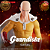 [PRÉ-VENDA DEZEMBRO/25 - 50%] SAITAMA ONE PUNCH MAN GRANDISTA BANPRESTO 100% ORIGINAL LACRADO - Imagem 2